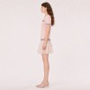 Rochas 751367